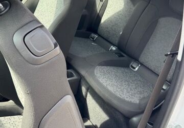 Opel Adam 59.500 km 7.100 &euro; Euskirchen 53881