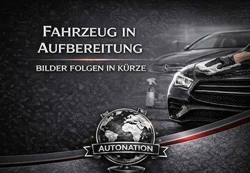 Chevrolet Captiva 148.000 km 5.555 &euro; Langerwehe 52379