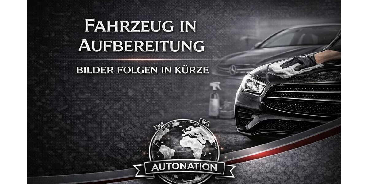 Chevrolet Captiva 148.000 km 5.555 &euro; Langerwehe 52379