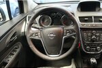 Opel Mokka 1.7 CDTI ecoFLEX Edition 69.213 km 9.480 &euro; Euskirchen 53881