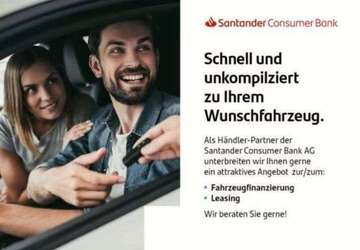 Peugeot 2008 70.114 km 8.490 &euro; Aldenhoven 52457