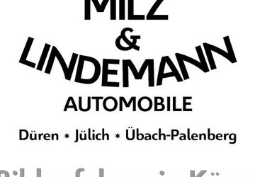 Citroen Berlingo 141.962 km 6.900 &euro; Düren 52353