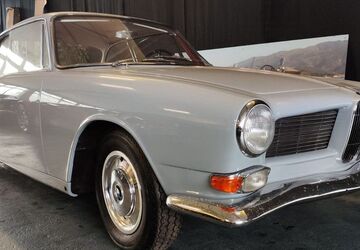 BMW Andere 80.754 km 82.000 &euro; Elsdorf 50189