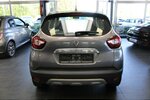 Renault Captur 1.2 Aut. 110.085 km 10.780 &euro; Euskirchen 53881
