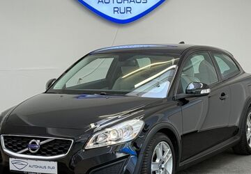 Volvo C30 72.000 km 7.990 &euro; Düren 52353