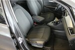 BMW 220 Gran Tourer Aut. Advantage 71.820 km 20.980 &euro; Euskirchen 53881