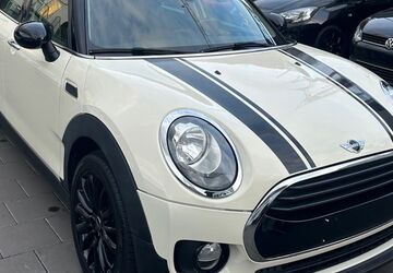Mini Cooper 68.000 km 12.350 &euro; Bergheim (bei Köln) 50129