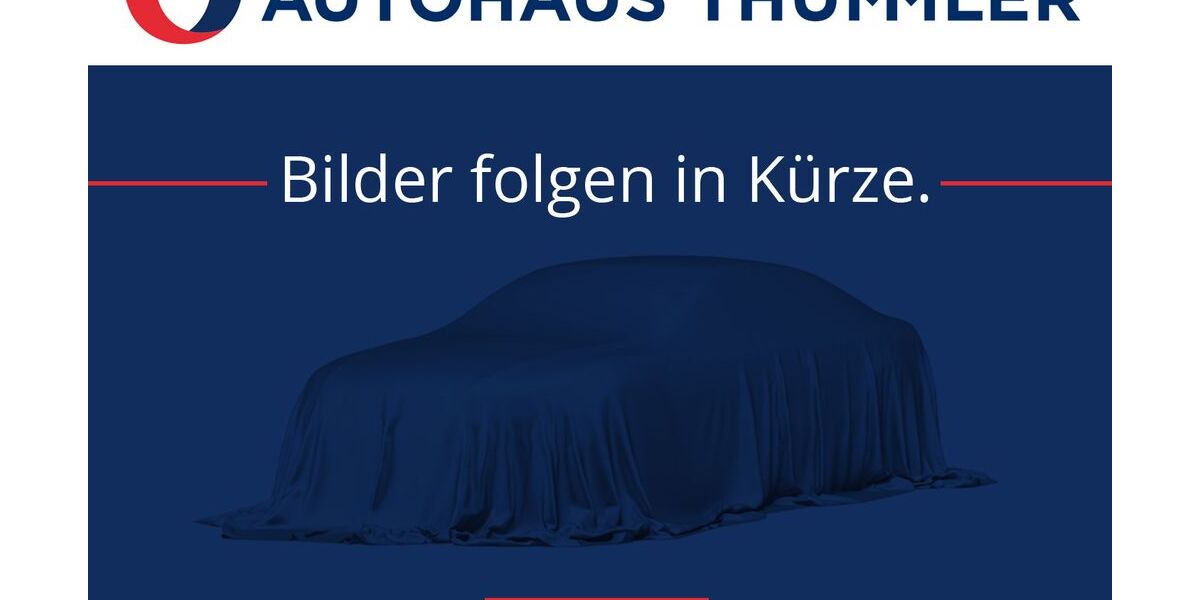 Citroen C3 39.800 km 11.790 &euro; Aachen 52070