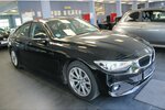 BMW 420 Gran Coupe Aut. Advantage 116.317 km 17.980 &euro; Euskirchen 53881