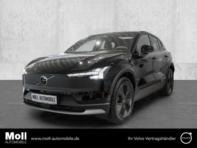 Volvo EX30 7.500 km 45.880 &euro; Aachen 52078