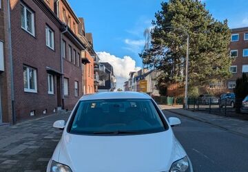 VW Golf Plus 170.000 km 2.850 &euro; Alsdorf 52477