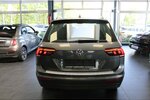 VW Tiguan 2.0 TDI SCR 4Motion BMT DSG Comfortline 151.379 km 19.980 &euro; Euskirchen 53881
