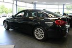 BMW 420 Gran Coupe Aut. Advantage 116.317 km 17.980 &euro; Euskirchen 53881