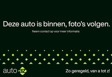 Suzuki Vitara 69.946 km 16.200 &euro; Aachen 52072