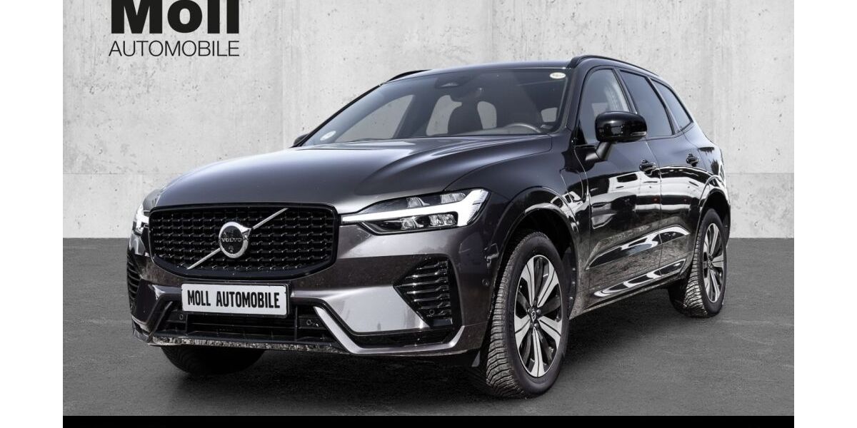 Volvo XC60 27.795 km 47.480 &euro; Aachen 52078
