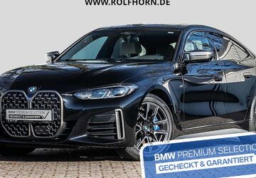 BMW M440 64.908 km 45.540 &euro; Düren 52355