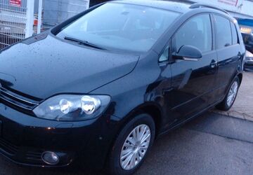 VW Golf 156.000 km 4.950 &euro; Alsdorf 52477