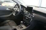Mercedes-Benz A 180 CDI Urban 89.998 km 11.980 &euro; Euskirchen 53881
