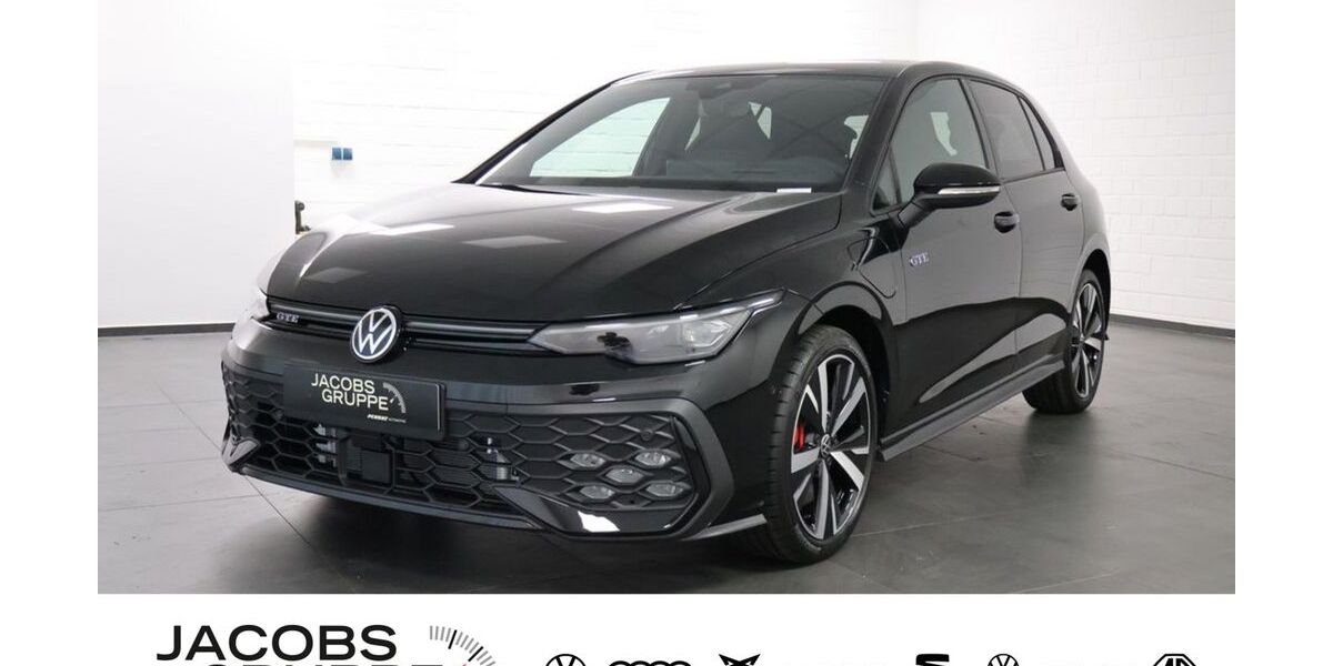 VW Golf 6.645 km 38.960 &euro; Alsdorf 52477