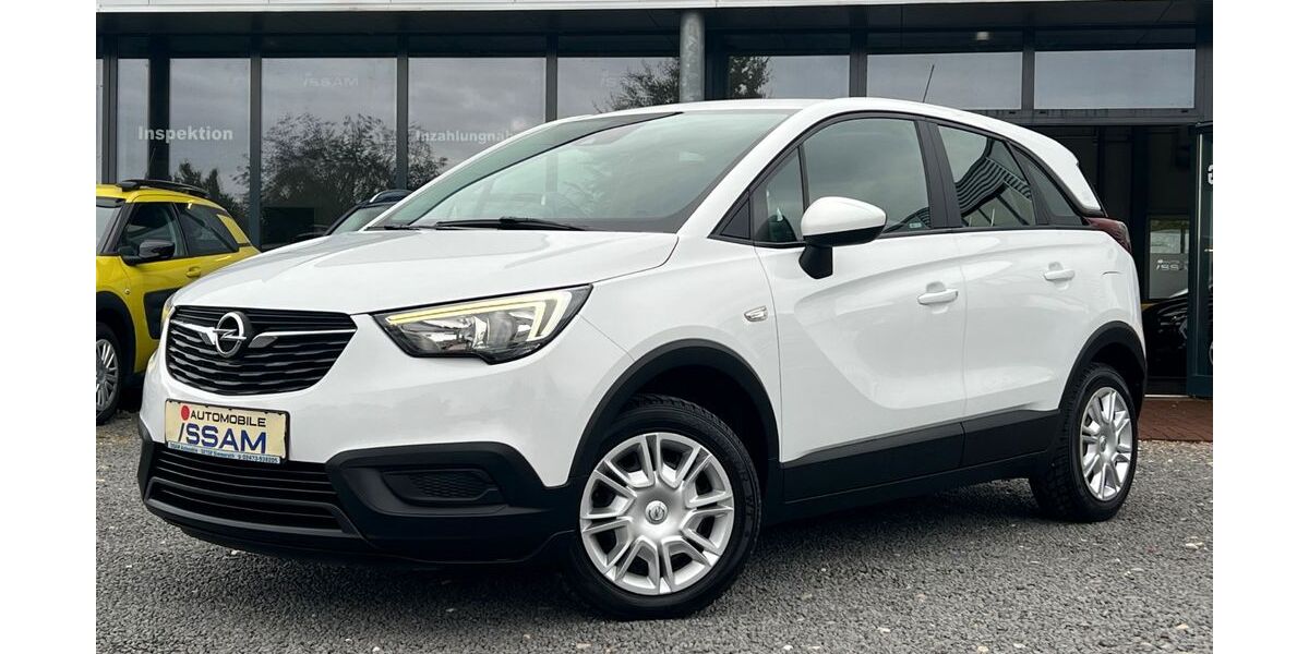 Opel Andere 64.288 km 11.900 &euro; Simmerath 52152