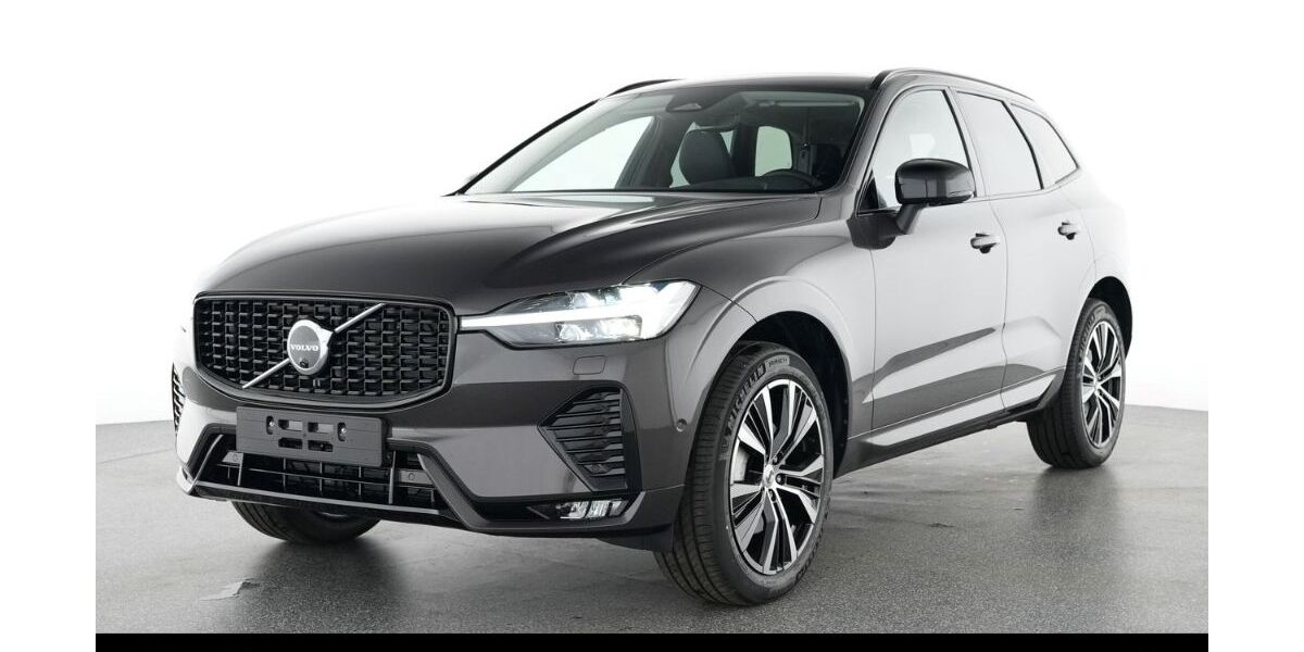 Volvo XC60 13.523 km 43.880 &euro; Aachen 52078