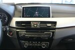 BMW X1 xDrive18d Aut. Advantage 114.540 km 21.980 &euro; Euskirchen 53881