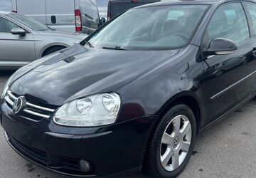 VW Golf 193.350 km 1.650 &euro; Nörvenich-Binsfeld 52388