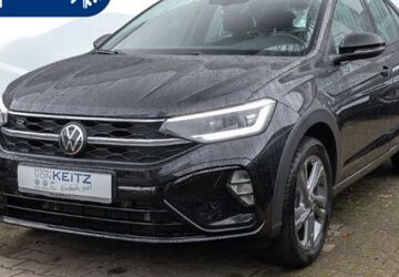 VW Taigo 11.250 km 24.350 &euro; Kerpen 50169