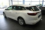 Renault Megane Grandtour TCe 140 GPF EDC Business Edition 107.910 km 12.980 &euro; Euskirchen 53881