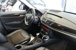 BMW X1 sDrive 18d xLine - WENIG KM - 49.594 km 14.980 &euro; Euskirchen 53881