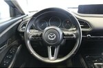 Mazda CX-30 e-SKYACTIV - Drive EXCLUSIVE-LINE 37.610 km 22.980 &euro; Euskirchen 53881
