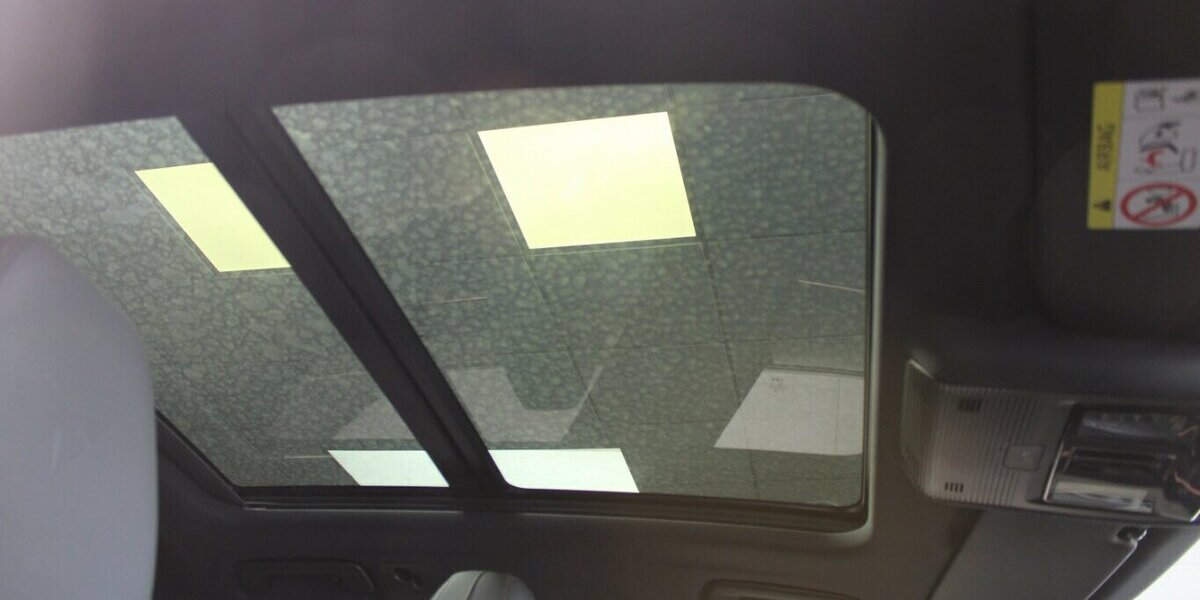 Cupra Terramar 2.0 TSI 4Drive DSG VZ 9.998 km 38.980 &euro; Euskirchen 53881