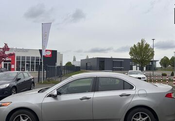 Honda Accord 130.000 km 9.980 &euro; Erftstadt 50374