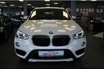 BMW X1 sDrive20i Aut. Sport Line 16.245 km 22.980 &euro; Euskirchen 53881