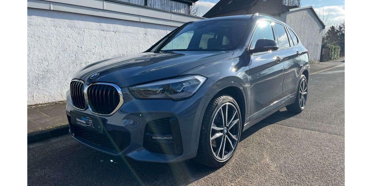 BMW X1 185.940 km 19.990 &euro; Erftstadt 50374