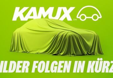 Fiat 500X 63.000 km 12.990 &euro; Düren 52351