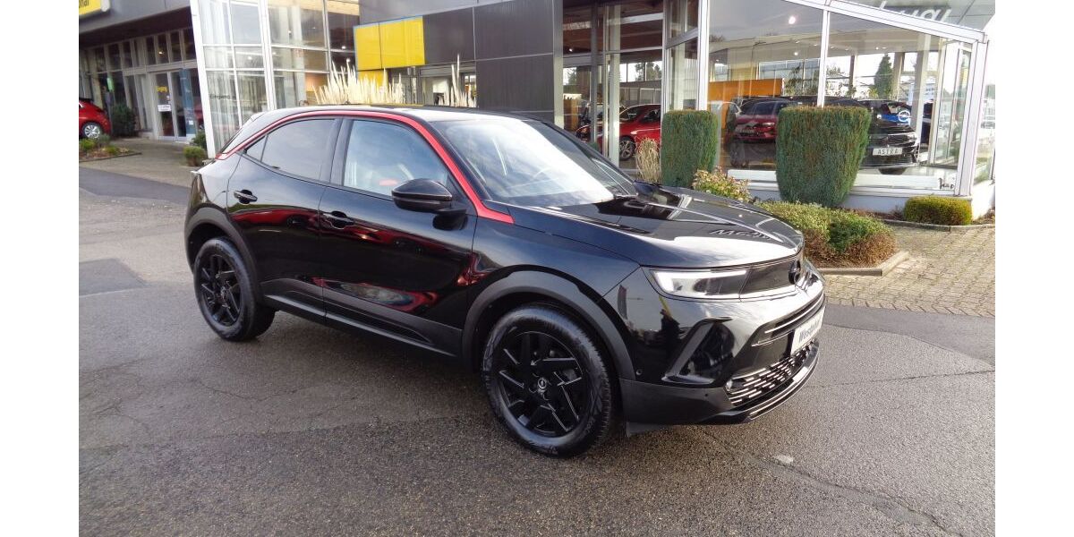Opel Mokka 63.673 km 18.970 &euro; Eschweiler 52249