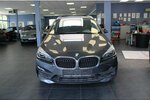 BMW 220 Gran Tourer Aut. Advantage 71.820 km 20.980 &euro; Euskirchen 53881