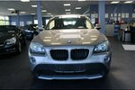 BMW X1 xDrive20d Aut. - AHK - 101.603 km 9.980 &euro; Euskirchen 53881