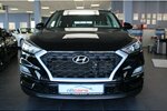 Hyundai Tucson 1.6 GDi 2WD DCT 88.526 km 16.980 &euro; Euskirchen 53881