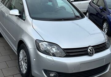 VW Golf 75.000 km 8.750 &euro; Bergheim (bei Köln) 50129