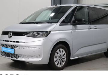 VW T7 Multivan 8.759 km 47.970 &euro; Stolberg 52222