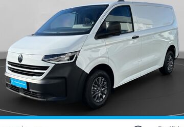 VW T7 andere 3.178 km 42.690 &euro; Aachen 52068