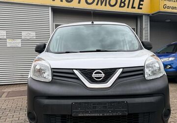 Nissan NV250 69.067 km 8.950 &euro; Frechen 50226