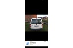VW Caddy 156.892 km 6.500 &euro; Linnich 52441