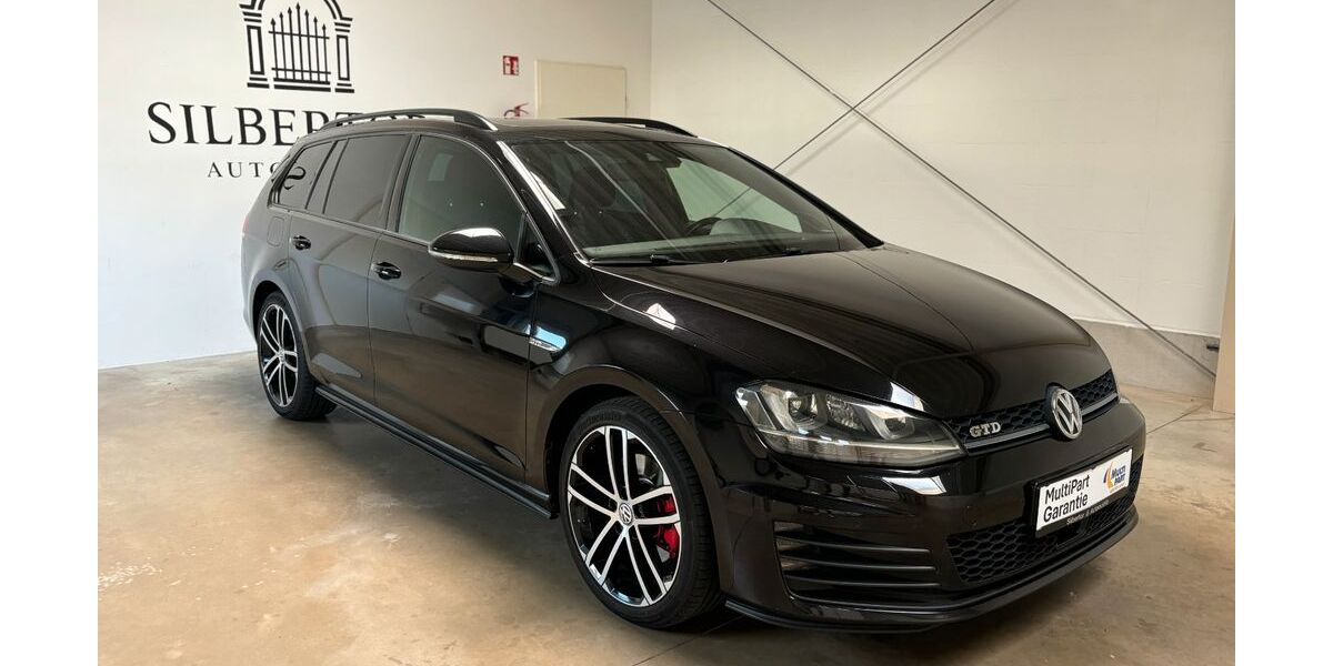 VW Golf 145.000 km 14.970 &euro; Düren 52349