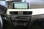 BMW X1 xDrive20i Aut. xLine - Panorama -Head-Up - 118.444 km 16.980 &euro; Euskirchen 53881
