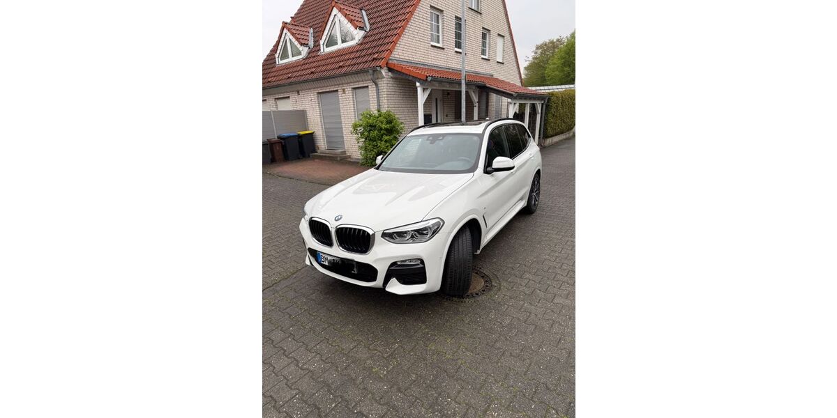 BMW X3 139.500 km 25.600 &euro; Bergheim 50129