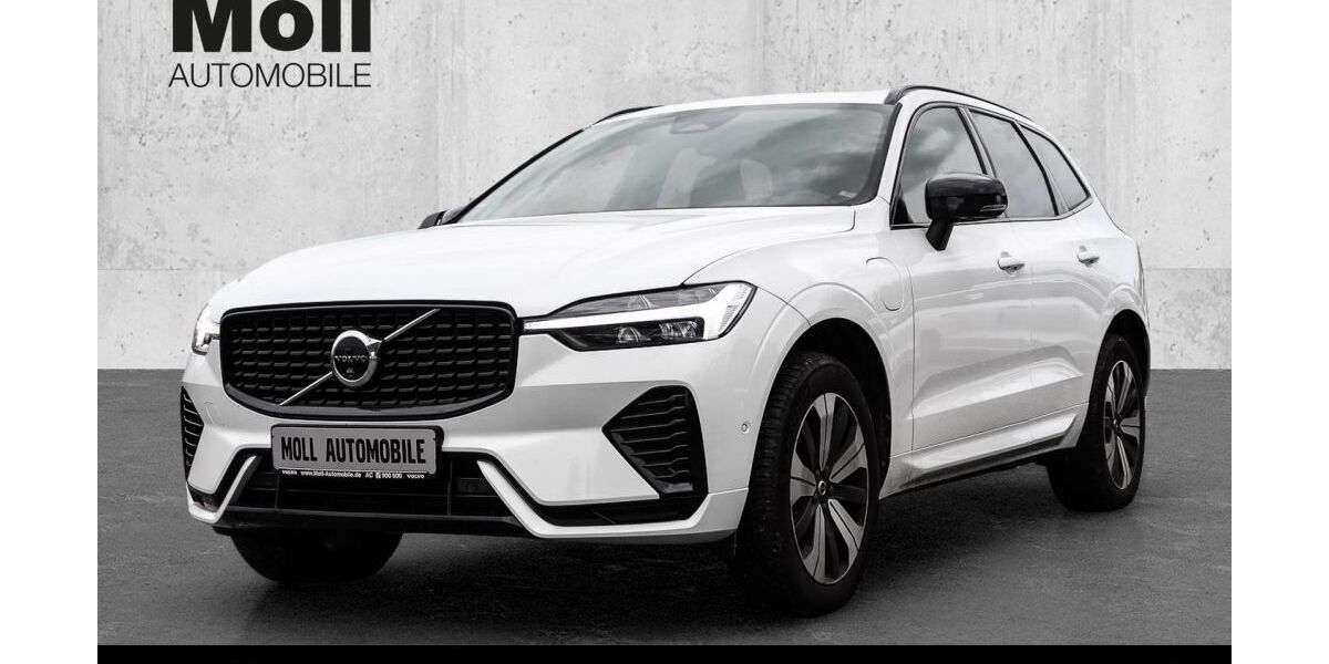 Volvo XC60 21.759 km 46.400 &euro; Bergheim 50126