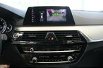 BMW 530 530i xDrive Touring - Leder - Navi - Head up - 85.830 km 27.980 &euro; Euskirchen 53881
